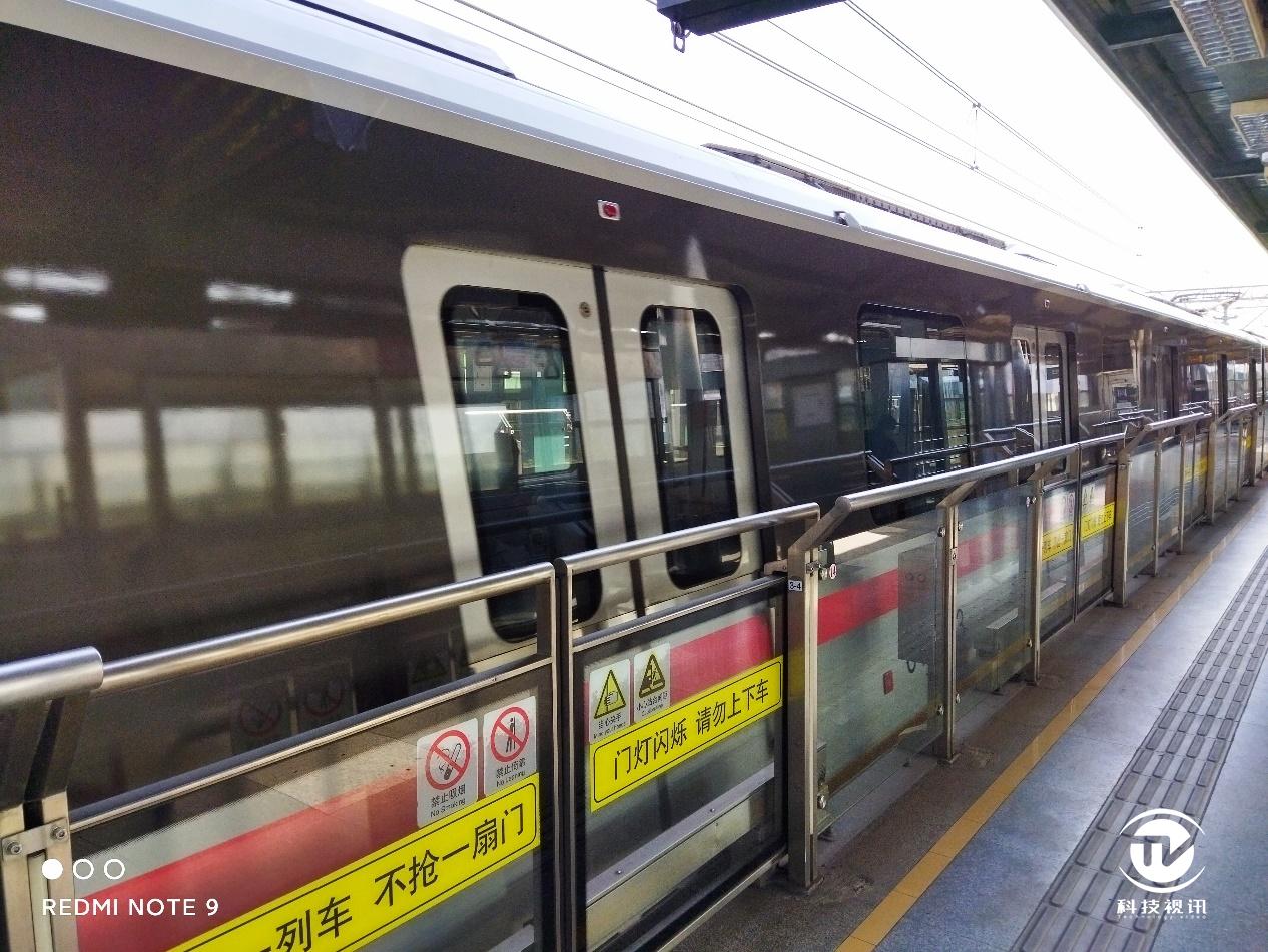 redmi性价比最高的1000左右手机,redminote9和note9pro哪个好