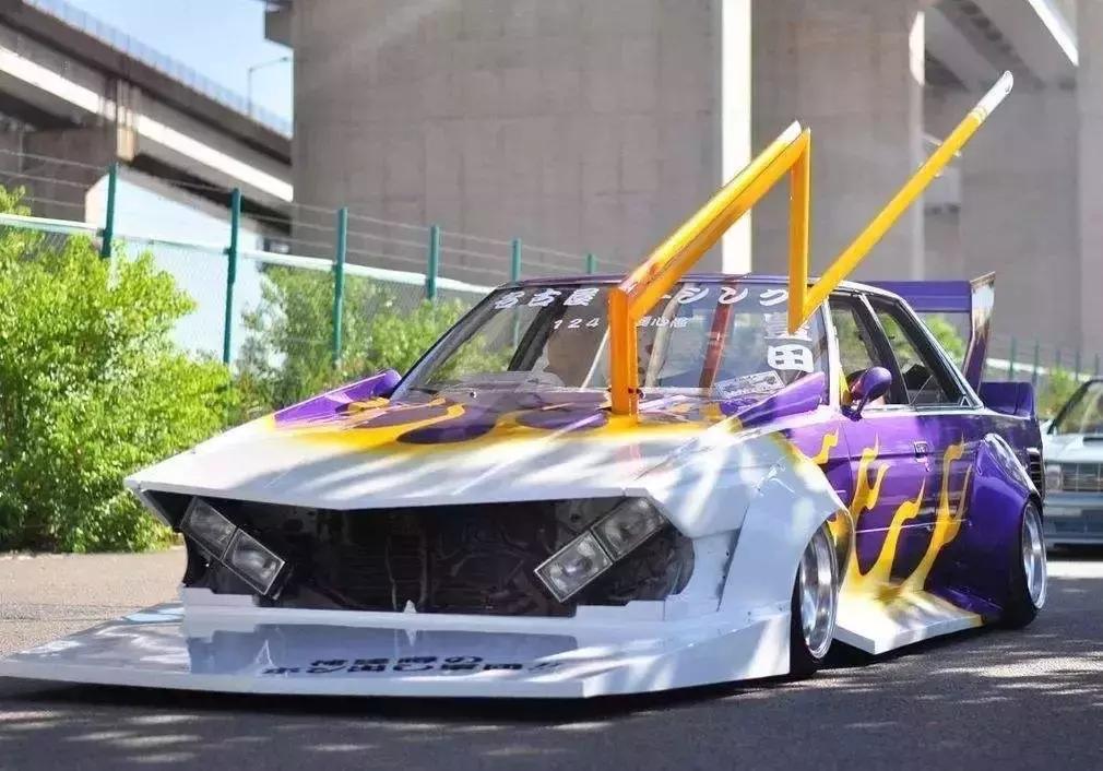 卖汽车座垫,卖汽车专用坐垫的人