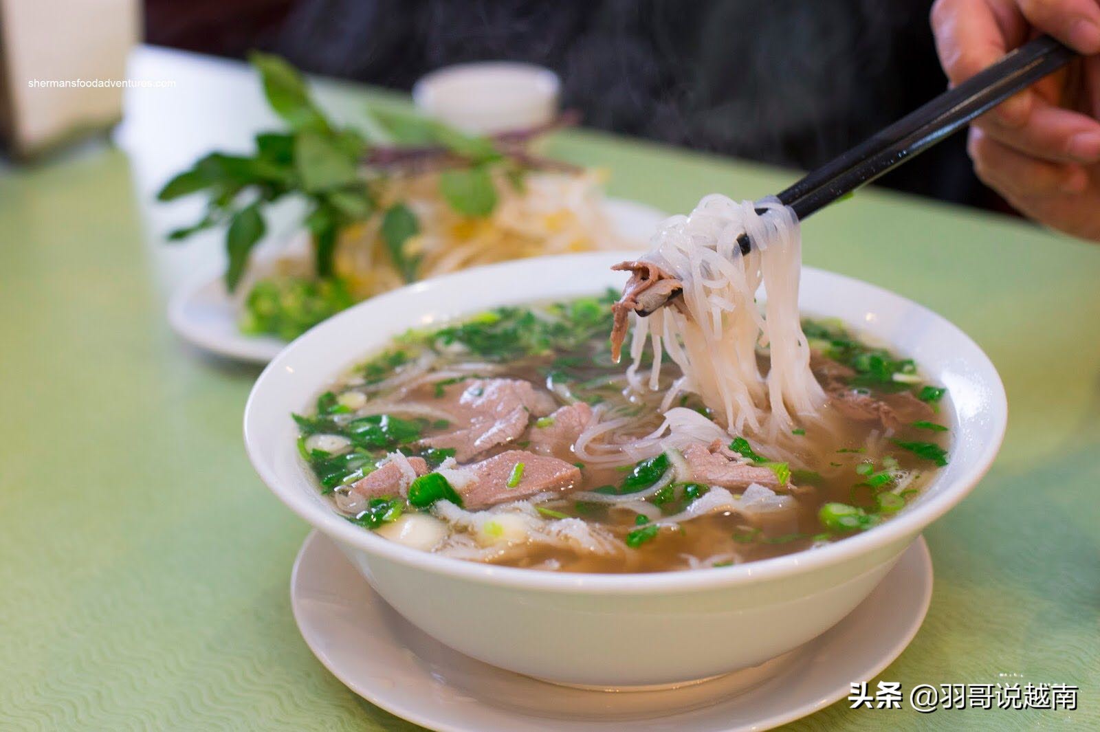 边城东兴万迪越南特产零食,越南旅游可以买什么特产