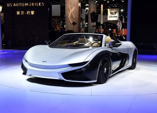 曾获得15张国字号新能源资质的天之骄子,如今怎么样(上)