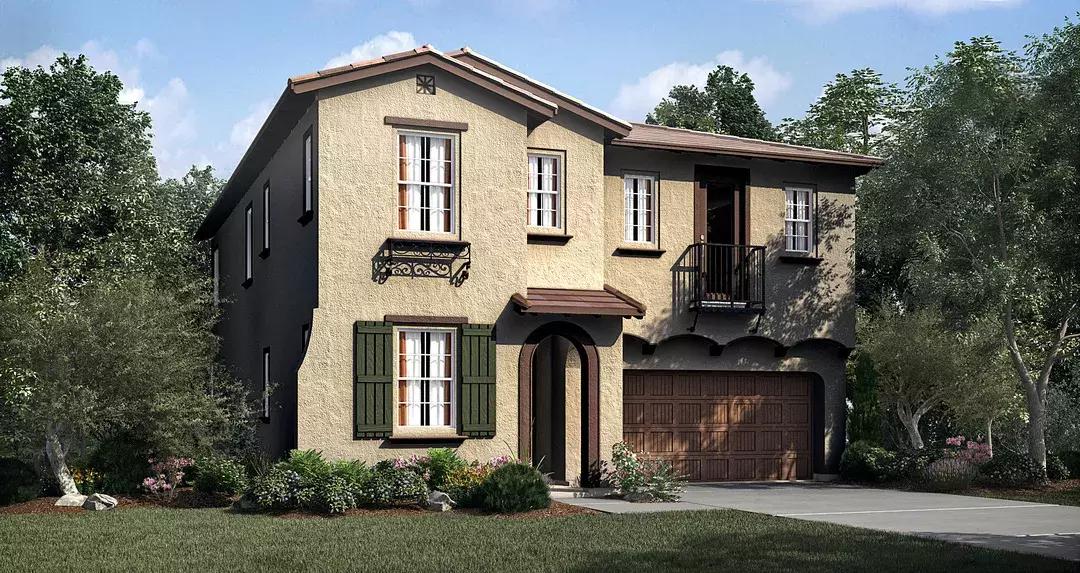 新房推荐湖景房大平层,新房特价房推荐