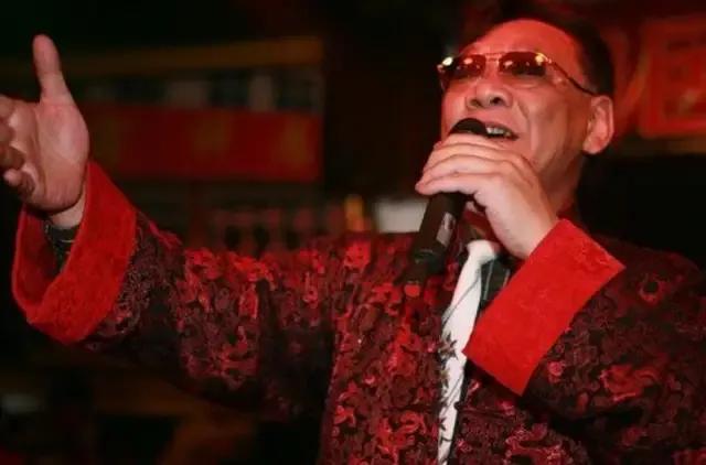 星爷电影中十大无台词配角,星爷电影中已故20位黄金配角