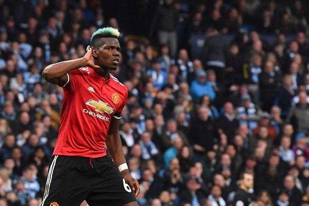 皇马希望得到博格巴新闻,球天下转会