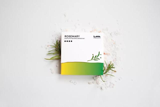 巧克力包装设计全教程,巧克力与包装设计的关系