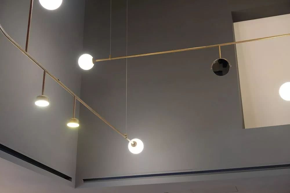 酒店速报||台北大安,棋盘格,张钧甯和羊驼