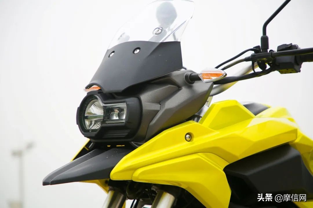 力帆kpt150测评,力帆kpt150对比宗申150x