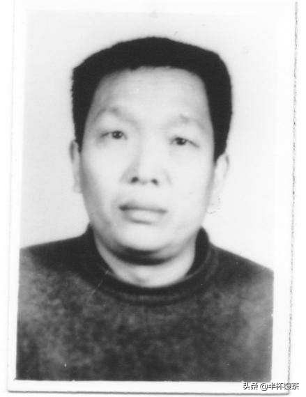 风霜冷月是什么意思,风霜冷月