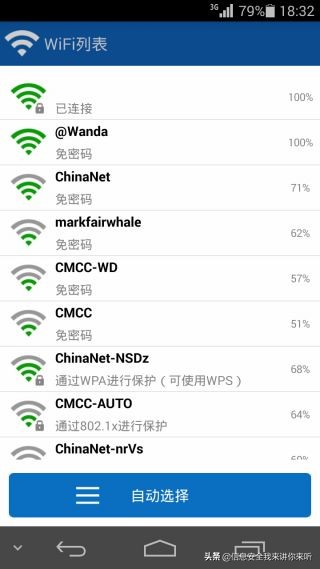 黑客需要掌握哪些网络知识,黑客需要了解哪些网络知识