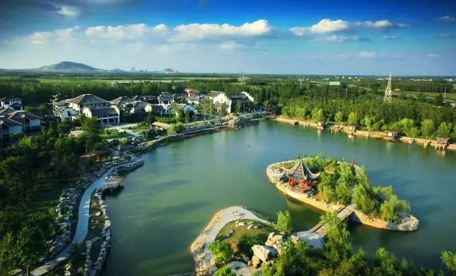 贾汪真旺湖,贾汪真旺探店推广