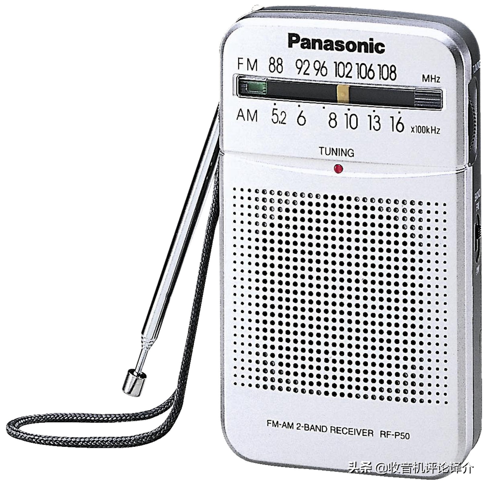 为什么看足球比赛不能带水,为什么现场看球赛节奏很快