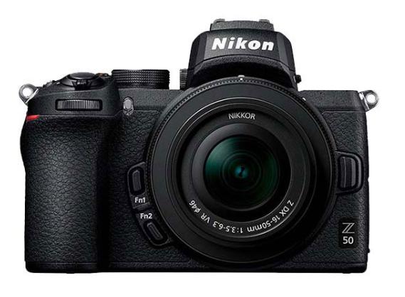 618最适合买的相机 (618有什么值得入手的相机吗)