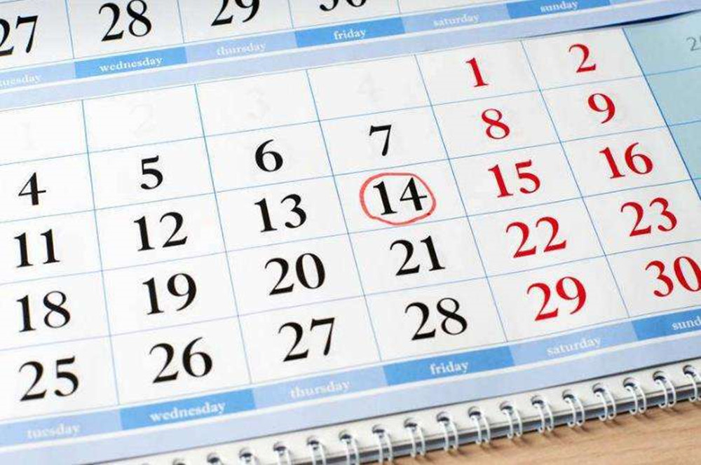 90后夫妻的心酸试管婴儿史，一次取16颗卵泡的过程，回想让人发悸