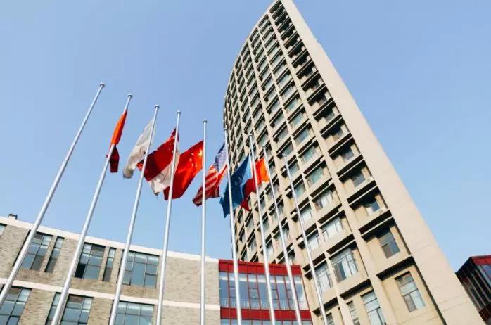 天津商业大学综合排名,天津商业大学真实排名