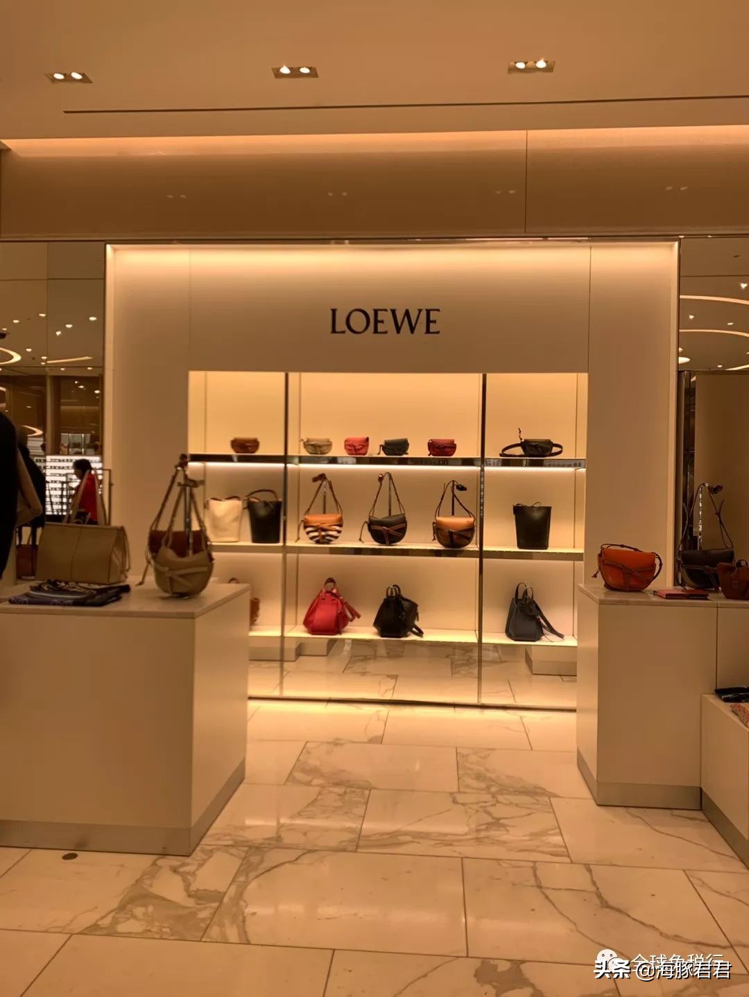 奥克兰旅游必买清单,爱尔兰旅游攻略必备