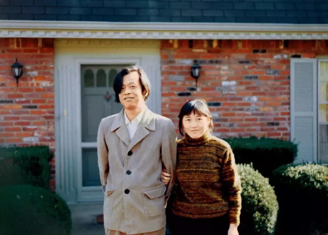 网红一夜收入千万,网红一夜之间一无所有