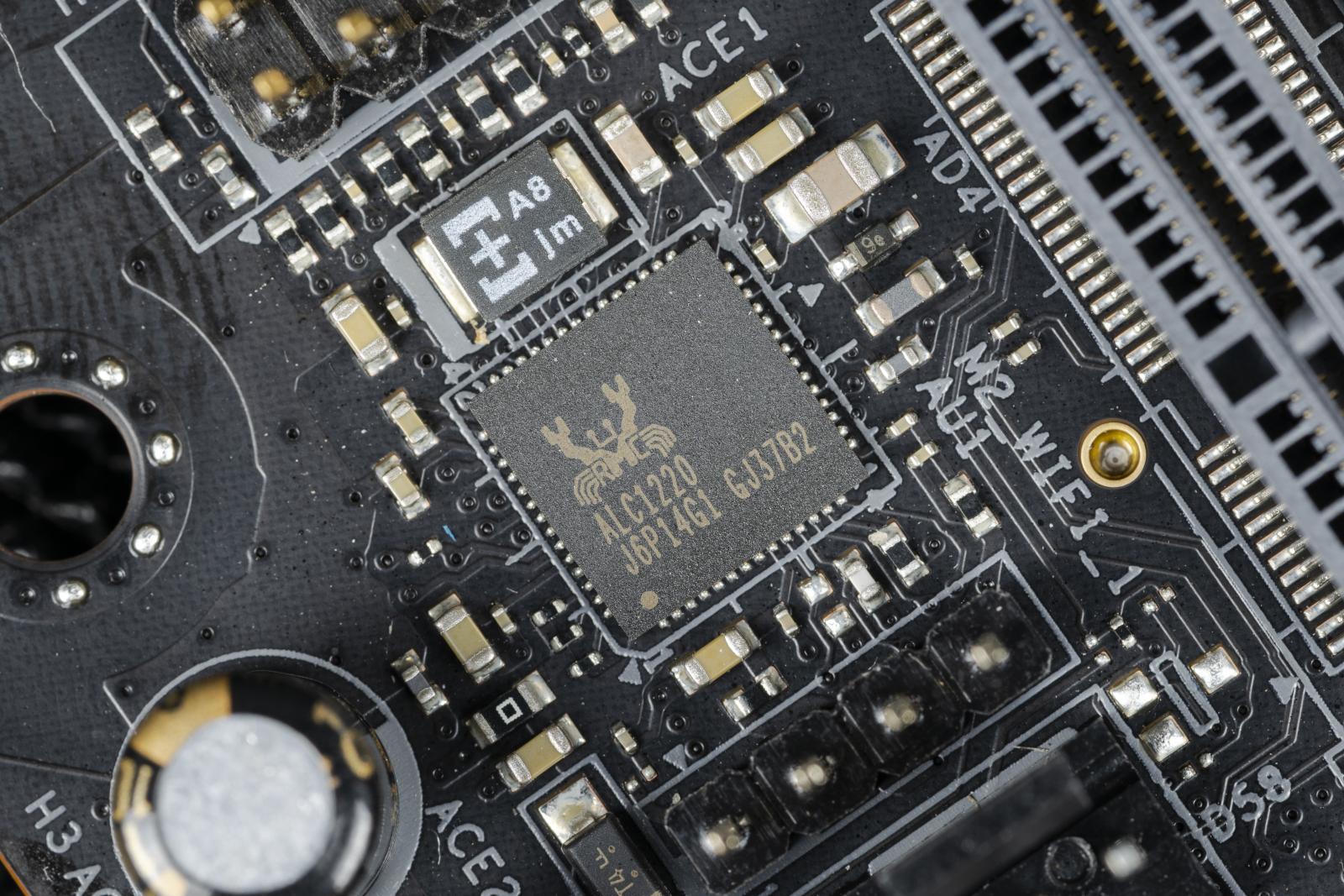 华擎b550mphantomgaming4,华擎b550phantomgaming4ac