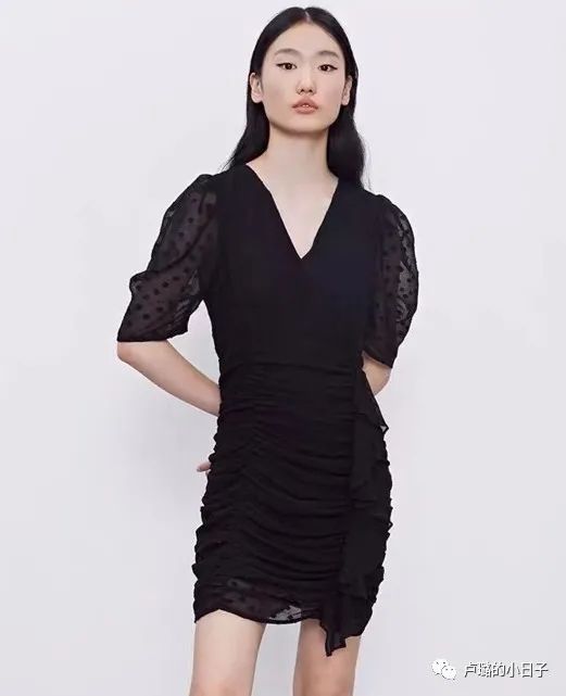 服饰国产品牌,国产品牌服饰都有哪些