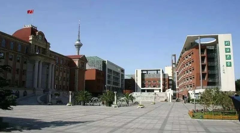 人人都说自己家乡美,人人都说江南美