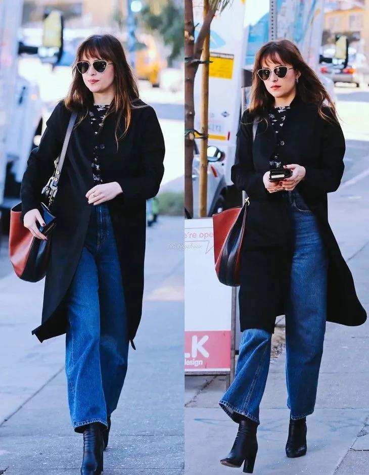 达妹的衣服,达妹节目