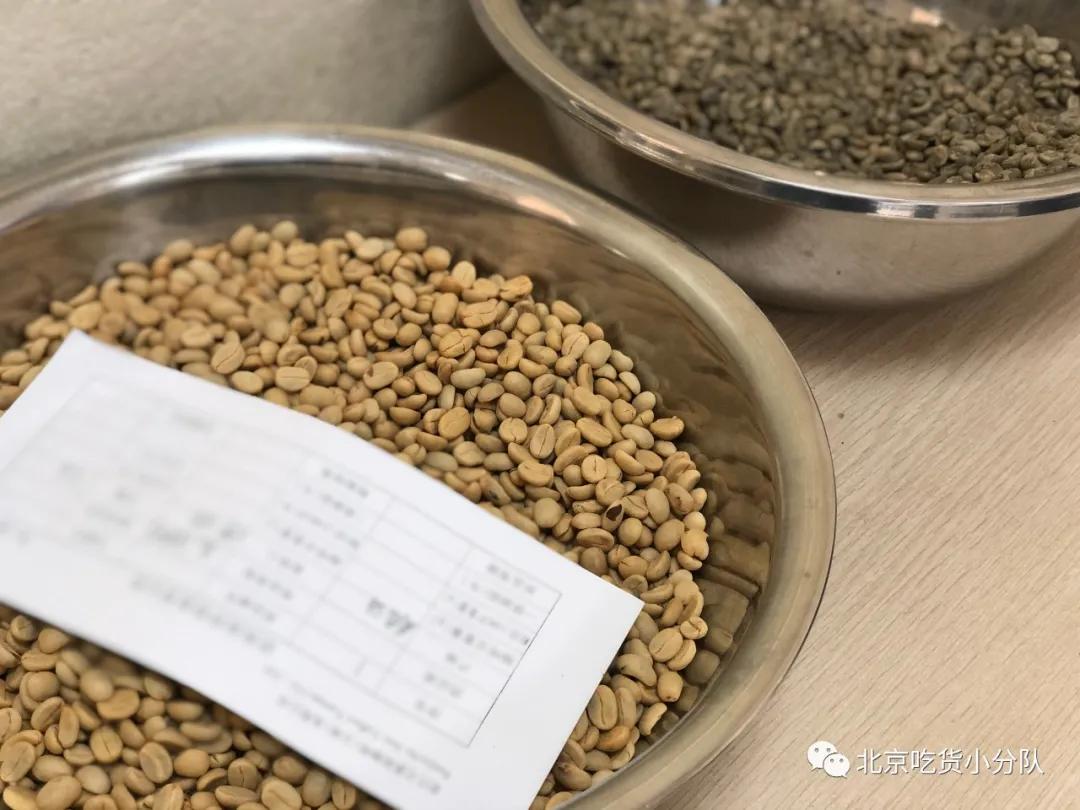 今年第一杯咖啡打卡,今年第一杯的奶茶