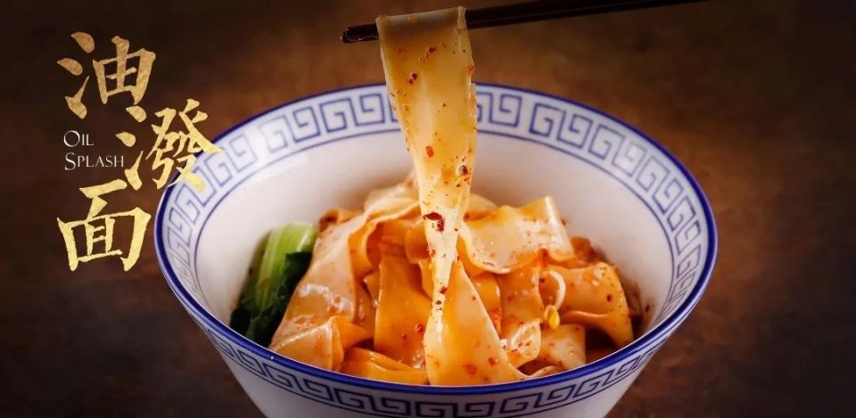 一定不能错过的小龙虾,不能错过的小龙虾