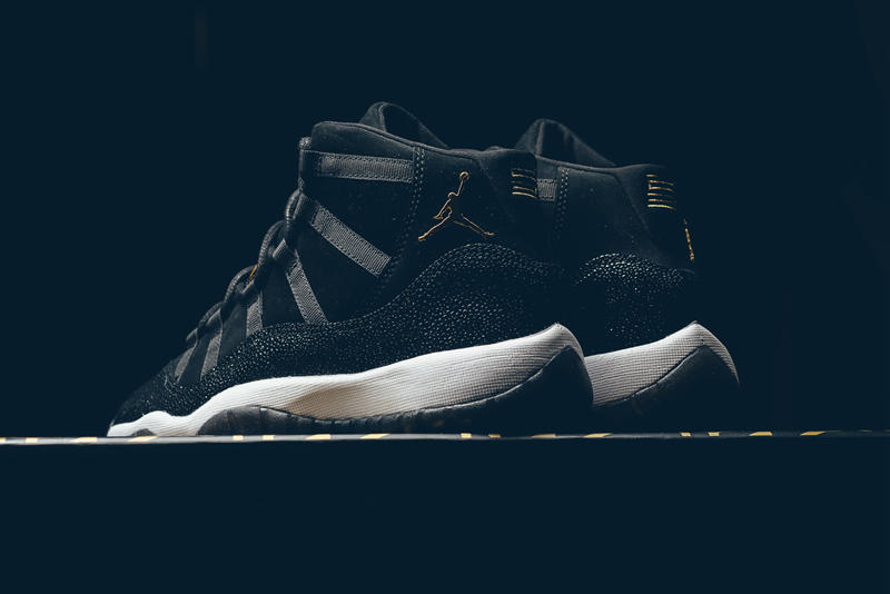 好看低价位百搭的aj,好看又实惠的aj1