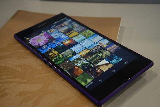 飘摇剧情版,飘摇第一集