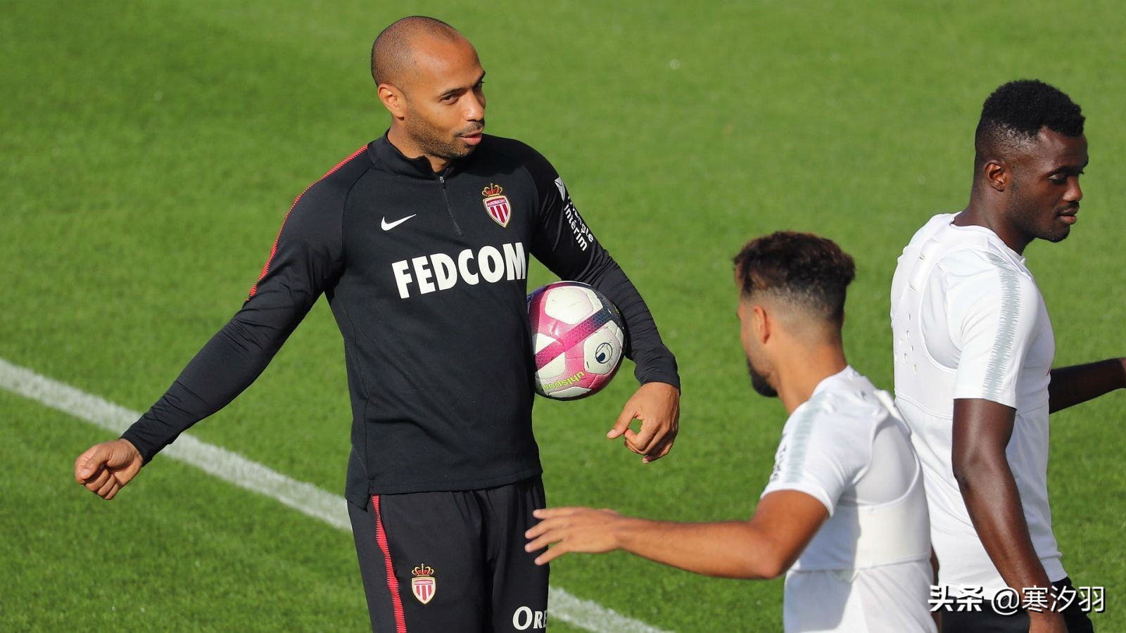 现役十大名帅,英超十大名帅名单