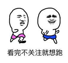 最还原cs的手游,有哪些手游简直还原了csgo