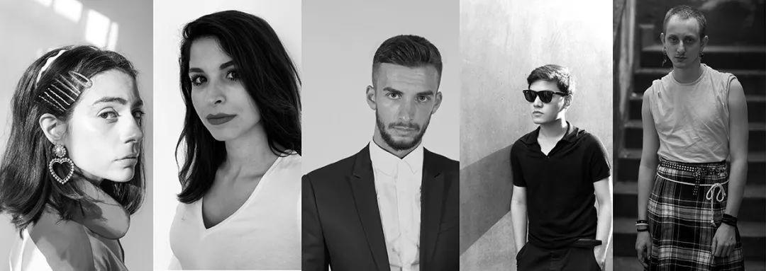 意大利米兰naba美术学院,意大利acme美院怎么样