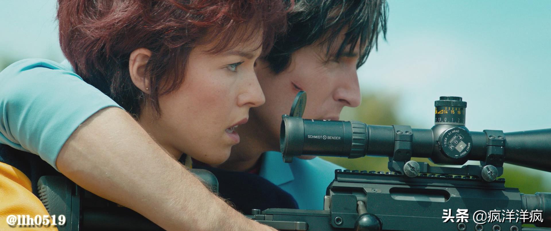 城市猎人丘比特,城市猎人香水推荐