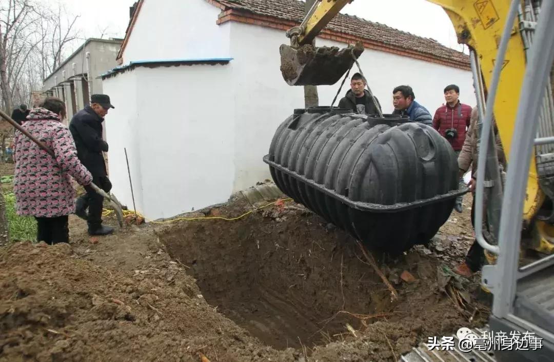 利辛县道路发展规划,利辛2023城市发展