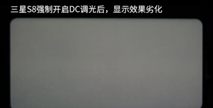lcd与oled屏幕的区别是什么,lcd与oled屏幕区别应该选哪个