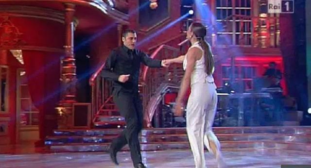 亚平宁坦克维埃里,亚平宁维埃里完整视频