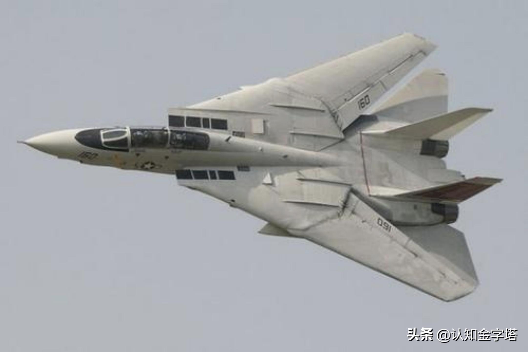 2016年与美南海对峙详解,2016美南海军事对峙简述