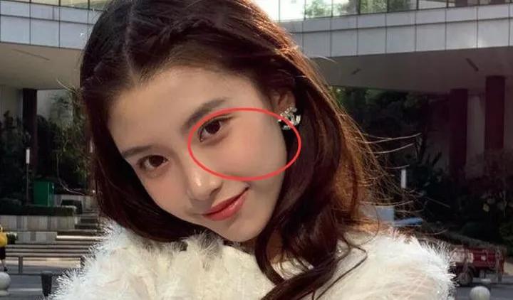 直男撩人的10个方式,直男杀手小心机