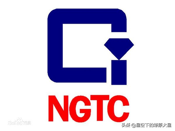 去金店买金怎么不被坑工费,买金首饰雷区