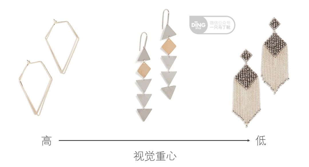 颧骨高钻石脸适合什么眼镜,颧骨突出适合什么眉毛修饰脸型