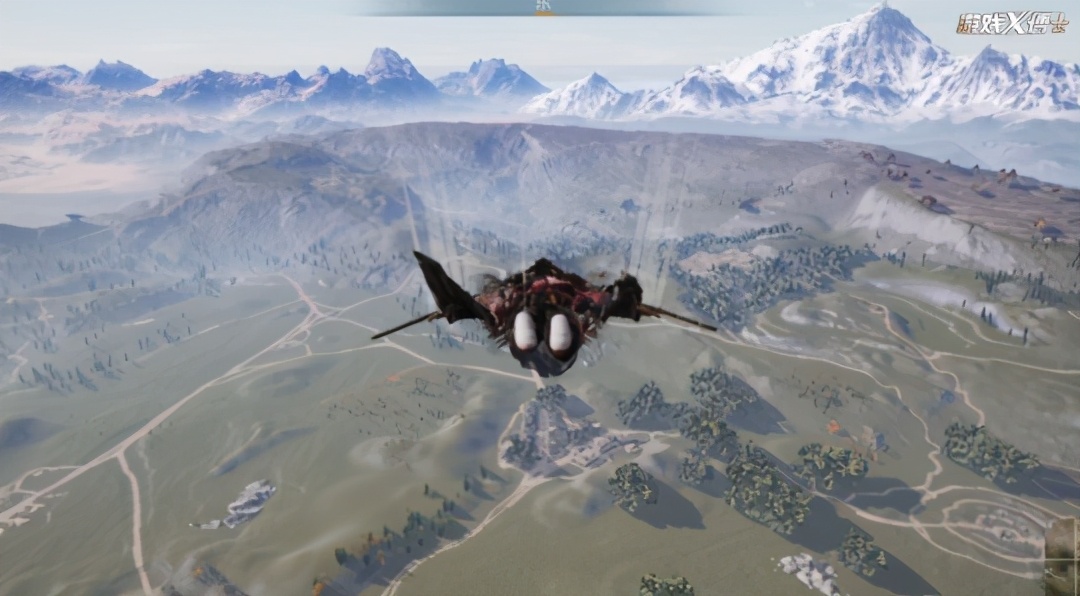 做一款凉一款的游戏，网易竟头铁还想挑战！Steam在线峰值18万