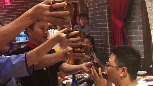 吴铭怀旧火锅团购最新,吴铭怀旧火锅探店