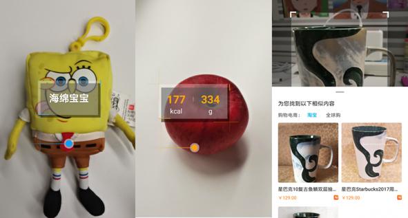 magic2值不值得换屏幕总成,荣耀magic2内屏坏了值不值得修