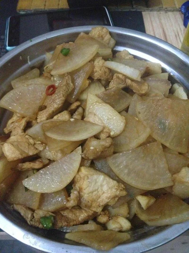 桑植誉满三湘,桑植土特产有些什么品种