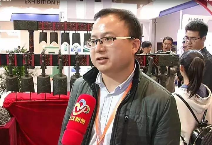 光博会的紫外展区,光博会激光