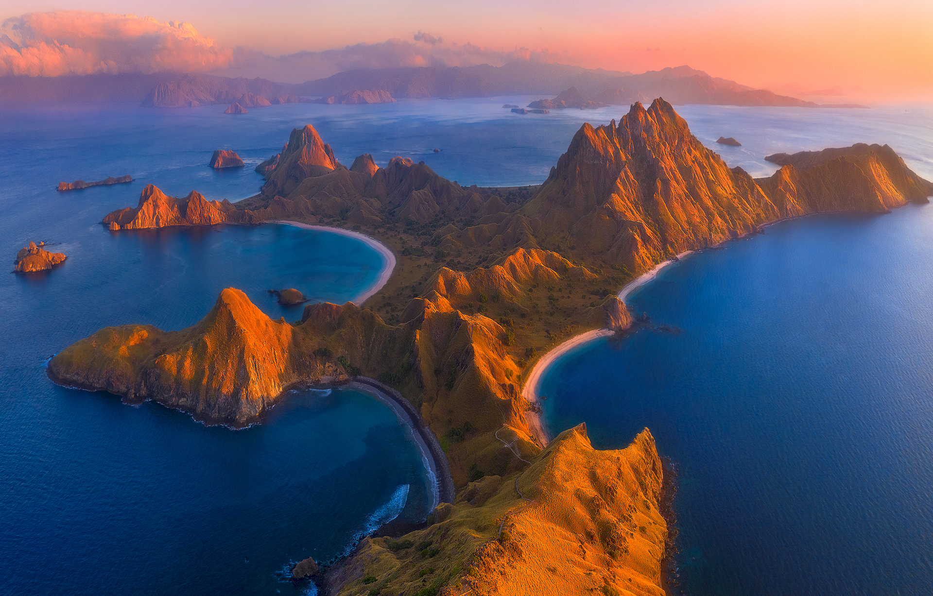 摄影后期的布局,摄影后期裁剪的方法