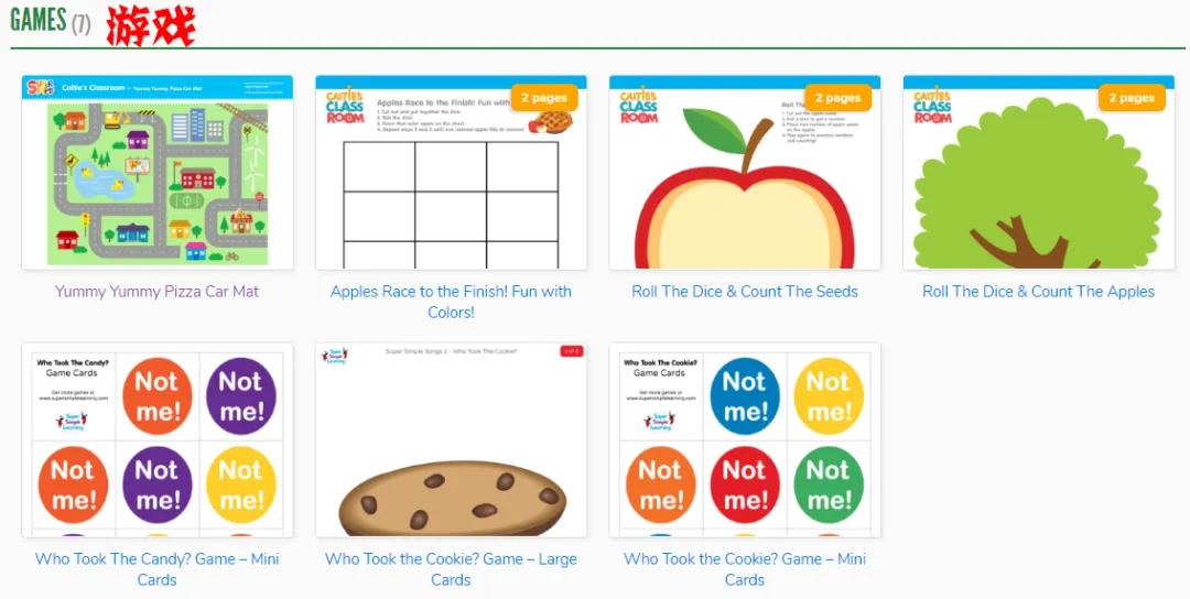 让孩子学英语怎样入门快啊,儿童免费学习英语的网站有哪些