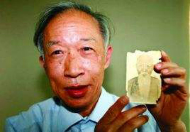 凉茶加多宝现状,加多宝凉茶业现状