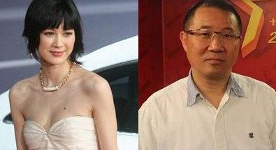 情断少林周一围,情断周一围近况