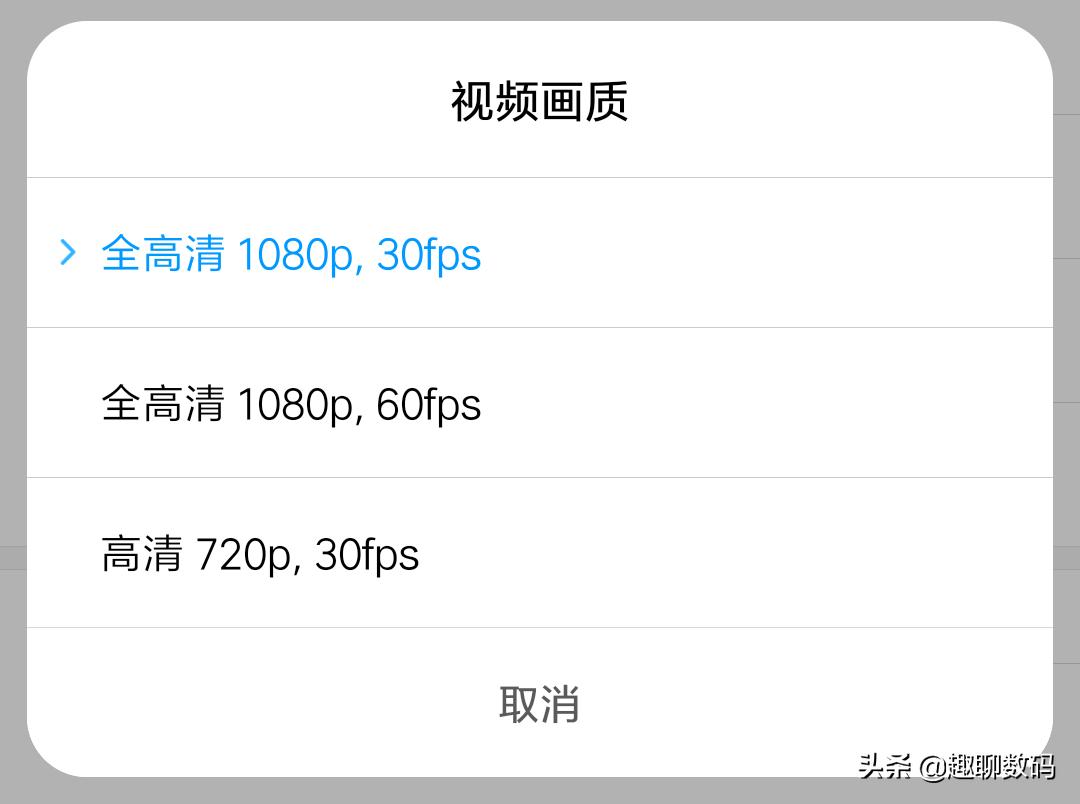红米note7拍照评测,红米note7拍照对比红米note7pro