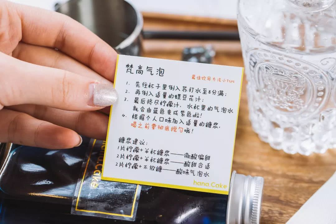 体育西有什么甜品,体育西实惠甜品店