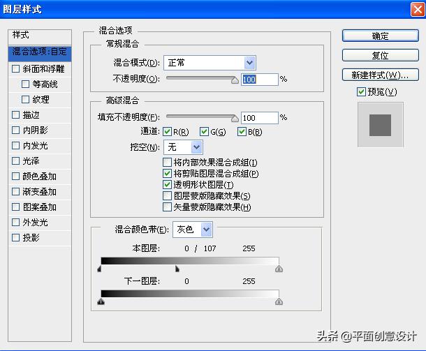 ps初级抠图详细讲解,ps中常用的抠图技巧和使用情况